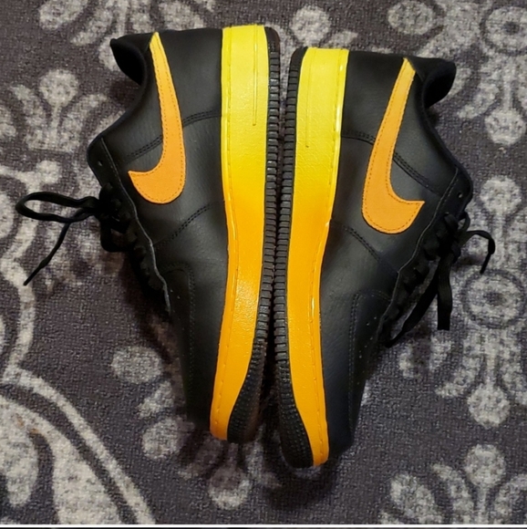 Nike Air force one low '07 lv8' - Picture 2 of 6